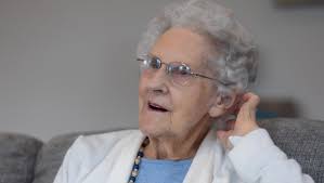 Long-life theory 101: No secret formula, says Doris