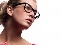 Workshop images Tani Mari