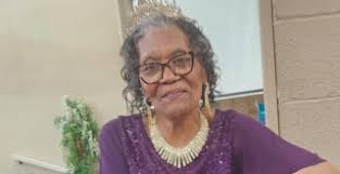 Black Woman From St. Louis Officially Adopts 5 Siblings She Used to Babysit