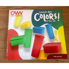 Telah hadir brosur moorlife periode agustus 2015 motivate, hydrate, feel great! Katalog Moorlife Promo Juli 2019 Shopee Indonesia