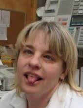 Obituary information for Mrs. Mae Smith