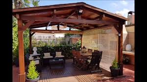 We did not find results for: Bricoman Construir Un Pergola Dos Aguas De 4 X 4 Con Pino Laminado Youtube