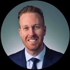 Ryan Osborn (@ryanosborn9)