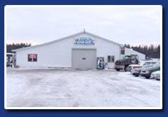 Chevy buick gmc dealer in bloomer serving eau claire, wi. Auto Dealers Used Cars In Eau Claire Wi Eau Claire Wi Auto Dealers Used Cars Mapquest