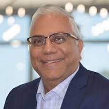 DIA 2020 Virtual Global Annual Meeting: Directory