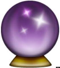 Animated Crystal Ball Clipart Free Images At Clker Com Vector Clip Art Online Royalty Free Public Domain Crystal ball,magic,crystal,pellet,glass ball,mouse painted,ball,glass,mouse,painted,transparent clipart,crystal clipart,ball clipart. animated crystal ball clipart free