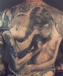 We may earn commission on some of the items you choose to buy. Facebook