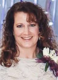 Susan Topham Hafen Obituary February 11, 2019