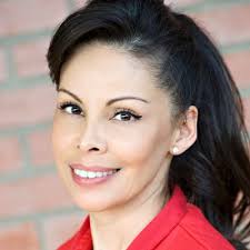 Thanks Luda Safransky, MBA, et.