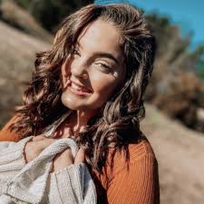 Taylor Beene and Joshua Barrett's Wedding Website