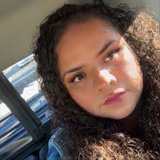 Appreciation for Children's Book Illustrators and Genuine Art