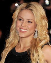 Шаки́ра изабе́ль меба́рак рипо́ль (исп. Shakira Best Music Wiki Fandom