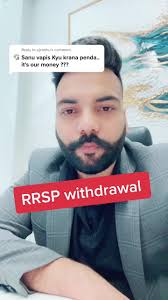Reply to @pjsndhu #first #time #home #buyer #rrsp #withdrawals #cra #canada  #fyp #foryou #punjabitiktok #punjabiincanada