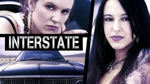 Interstate (2007)