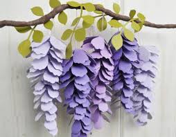 Maybe you would like to learn more about one of these? How To Make Paper Flowers At Home See Mama Go