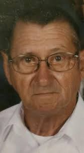 Franklin Davis Gardner Obituary (2022)