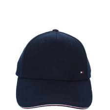 @tommyjeans 👉tag us @tommyhilfiger #tommyhilfiger for a chance to be featured! Casquette Homme Tommy Hilfiger Ref Tom44240 Marine Bleu Achat Vente Casquette 8719704558572 Soldes Sur Cdiscount Des Le 20 Janvier Cdiscount