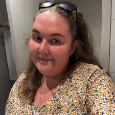 Free or cheap Playmobil toys for kids?