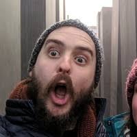 Tim Fish Email & Phone Number