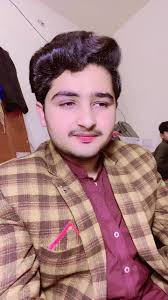 Discover the Talents of Singer Javed Rahi