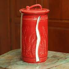 Do you like this video? A Customer Favorite A Truly Unique Paper Towel Holder Choose Your Favorite Color And Buy Onlin Unique Paper Towel Holder Paper Towel Holder Best Paper Towels