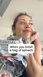 The world will say it’s Ai 🥬, ., ., #skit #comedy #relatable #spinach  #millennial