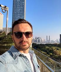 Goran Popovic (@10popovic) • Instagram photos and videos