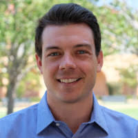 Jonathan Carbaugh Email & Phone Number