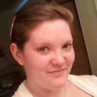 Katherine Leeper's Instagram, Twitter & Facebook