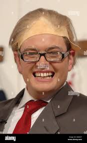 Carr 22 hi-res stock photography and images