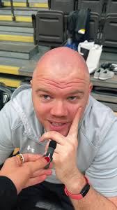 Yeah Gg Geanna Ferguson Morehesd Ststr