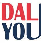 أفضل مواقع تبادل اللغات الأجنبية أونلاين مجانا Dal4you