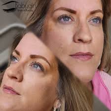 Babygirl Brow & Beauty