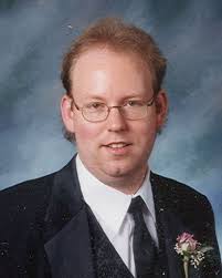 Jason C. White Obituary