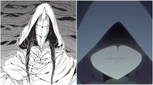 The promised neverland is a japanese manga series written by kaiu shirai and illustrated by posuka demizu. Anime Trending On Twitter The Promised Neverland Season 2 Additional Cast Sonju Cv Kamio Shinichiro Mujika Cv Atsumi Tanezaki Https T Co Egjyatrkvf Https T Co Gulw0r0l7y