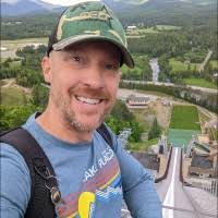 Dillon Slattery Email & Phone Number