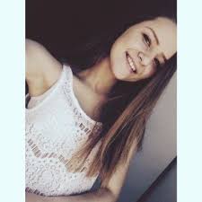 Maja Andersen♛ (@Lille_Maja)