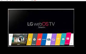 When internet connections and streaming quality are poor, you can still enjoy your favorite youtube. How To Play Video Downloads On Lg Smart Tv Youtube