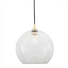 We did not find results for: Brass Bathroom Pendant Light With Glass Globe Lighting Company