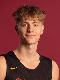 Jake Schofield's Instagram, Twitter & Facebook