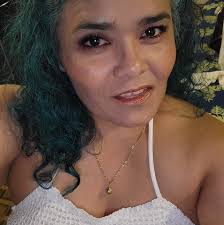 Pupusas for Sale in Desert Hot Springs