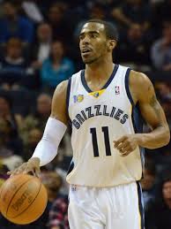 The utah jazz guard on friday was named as an injury replacement by commissioner adam silver. Mike Conley Nba Shoes Database