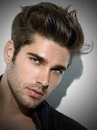 We did not find results for: Cortes De Pelo Hombre Tendencias Modernas Del 2017