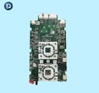 China Mod, Mod Wholesale, Manufacturers, Price | Made-in ...