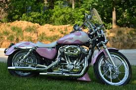 Pin On Motorcycle Related Things