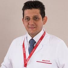 Erdem Surucu's Instagram, Twitter & Facebook