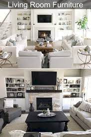 Recliner Living Room Furniture For Sale Near Me Sofa Sets For Living Roo Cheap Living Room Furniture Affordable Living Room Furniture Living Room Furniture