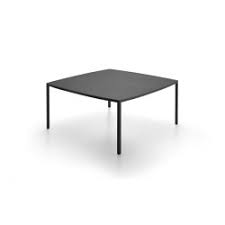 See more ideas about coffee table, table, coffee table design. Tense Curve Coffee Tables From Mdf Italia Architonic