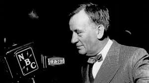 A Child of Mine" a Poem by Edgar Guest