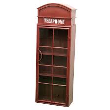 Metal kitchen shelves industrial looking bookshelves with glass. Luckywind Industrial Rustic Style Sliding Door Telephone Booth Metal Bookcase With Glass Doors Buy Industrial Metal Bookcase Sliding Door Metal Bookcase Metal Bookcase With Glass Doors Product On Alibaba Com